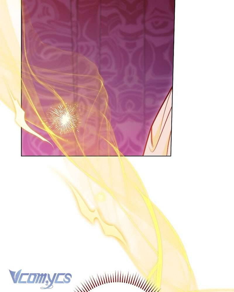 Hầu Gái Độc Quyền Của Hoàng Hậu Phản Diện Chap 76 - Next Chap 77