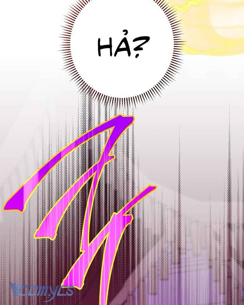 Hầu Gái Độc Quyền Của Hoàng Hậu Phản Diện Chap 76 - Next Chap 77