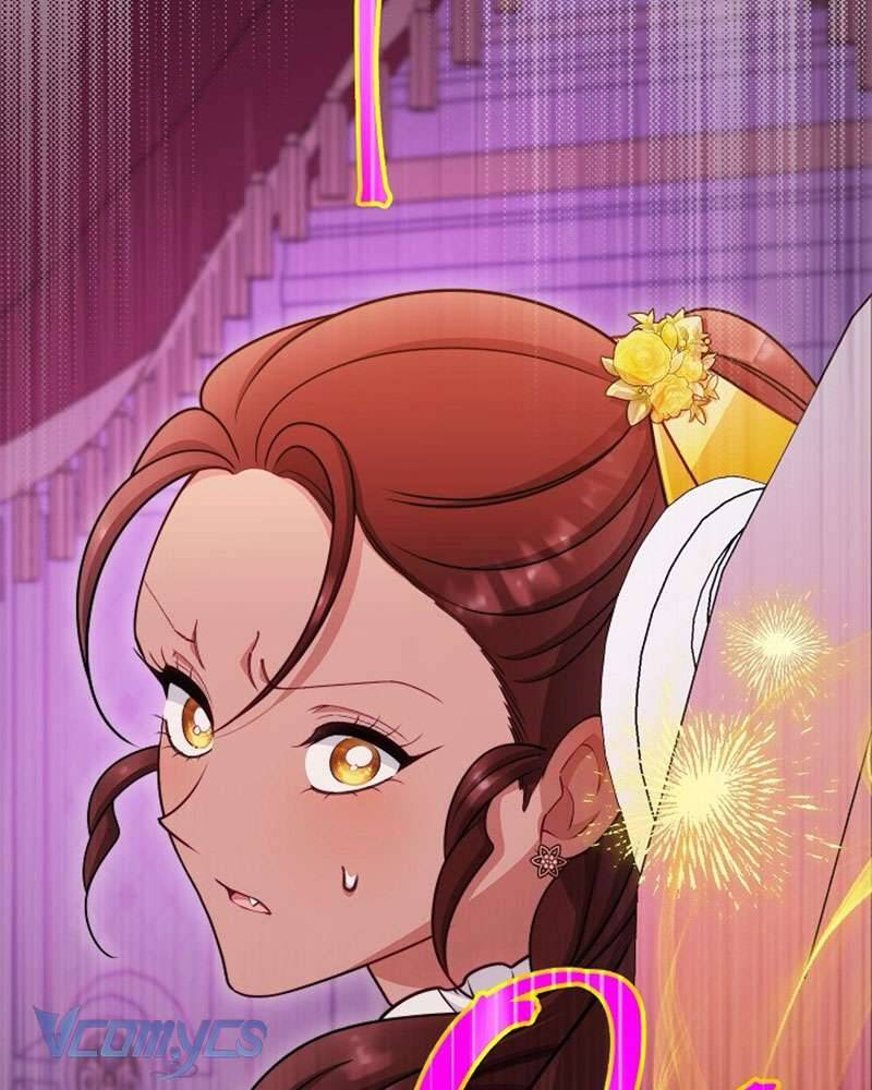 Hầu Gái Độc Quyền Của Hoàng Hậu Phản Diện Chap 76 - Next Chap 77