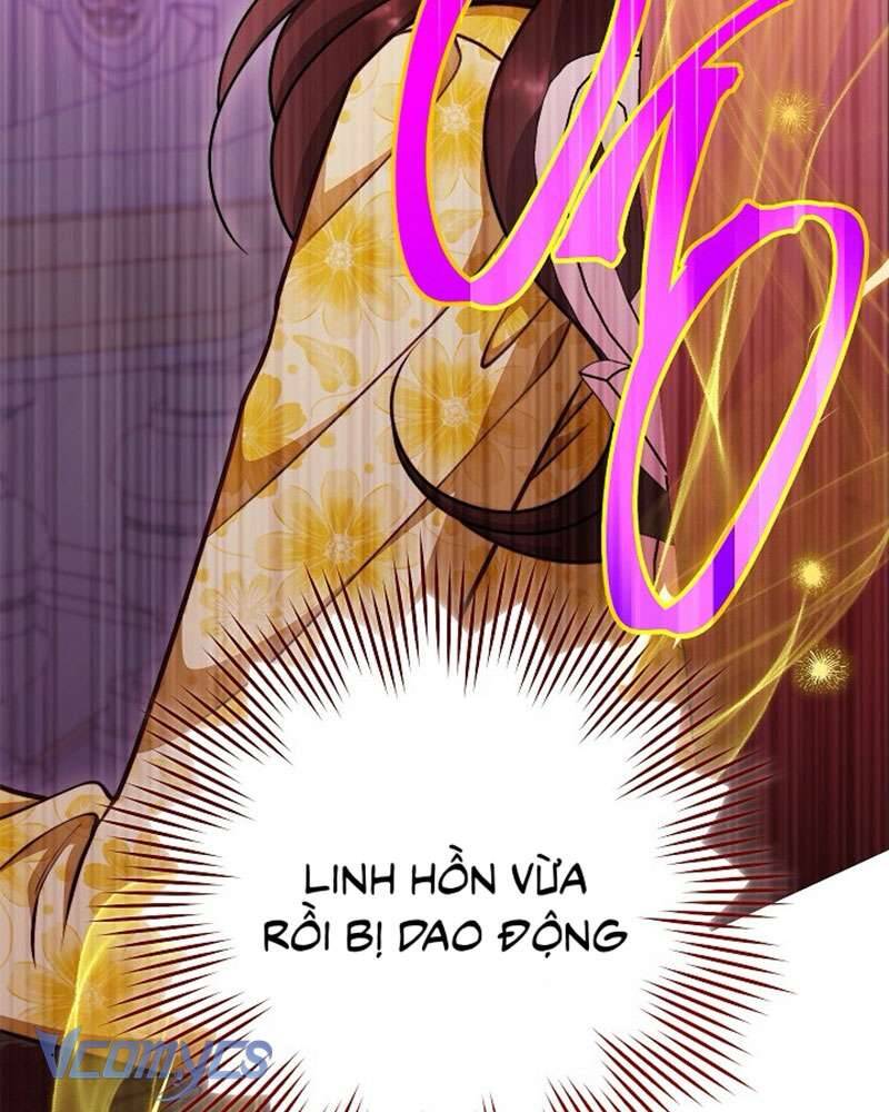 Hầu Gái Độc Quyền Của Hoàng Hậu Phản Diện Chap 76 - Next Chap 77