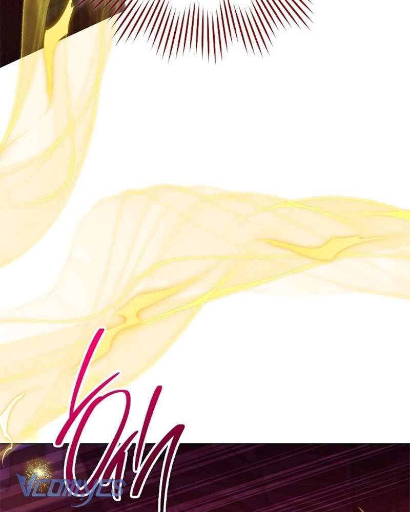 Hầu Gái Độc Quyền Của Hoàng Hậu Phản Diện Chap 76 - Next Chap 77