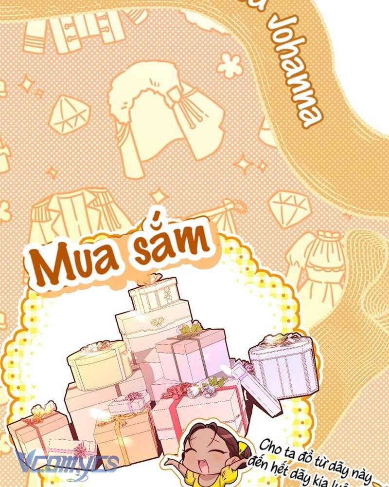 Hầu Gái Độc Quyền Của Hoàng Hậu Phản Diện Chap 76 - Next Chap 77