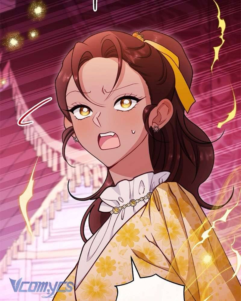 Hầu Gái Độc Quyền Của Hoàng Hậu Phản Diện Chap 76 - Next Chap 77