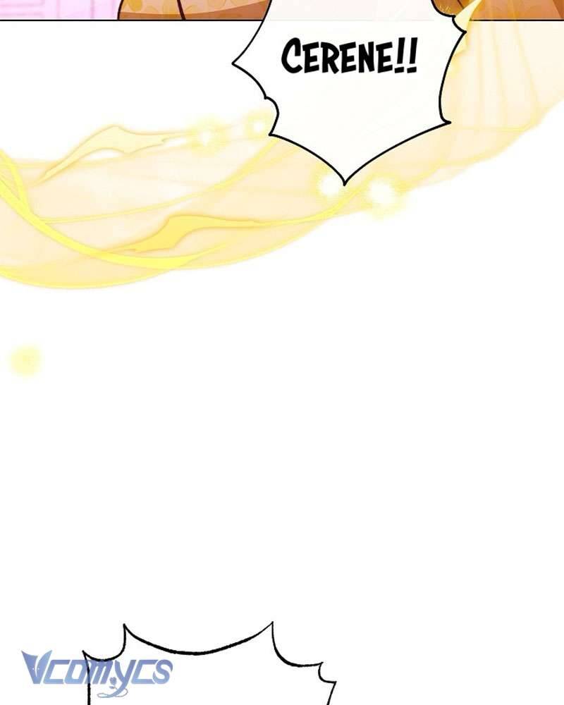 Hầu Gái Độc Quyền Của Hoàng Hậu Phản Diện Chap 76 - Next Chap 77