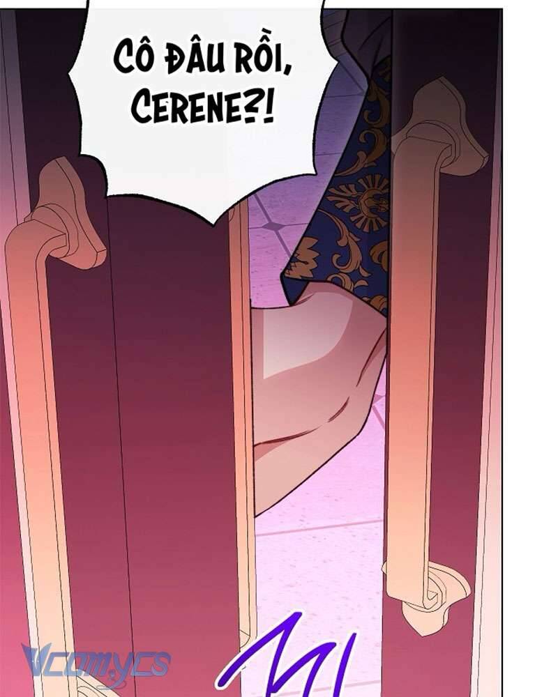 Hầu Gái Độc Quyền Của Hoàng Hậu Phản Diện Chap 76 - Next Chap 77