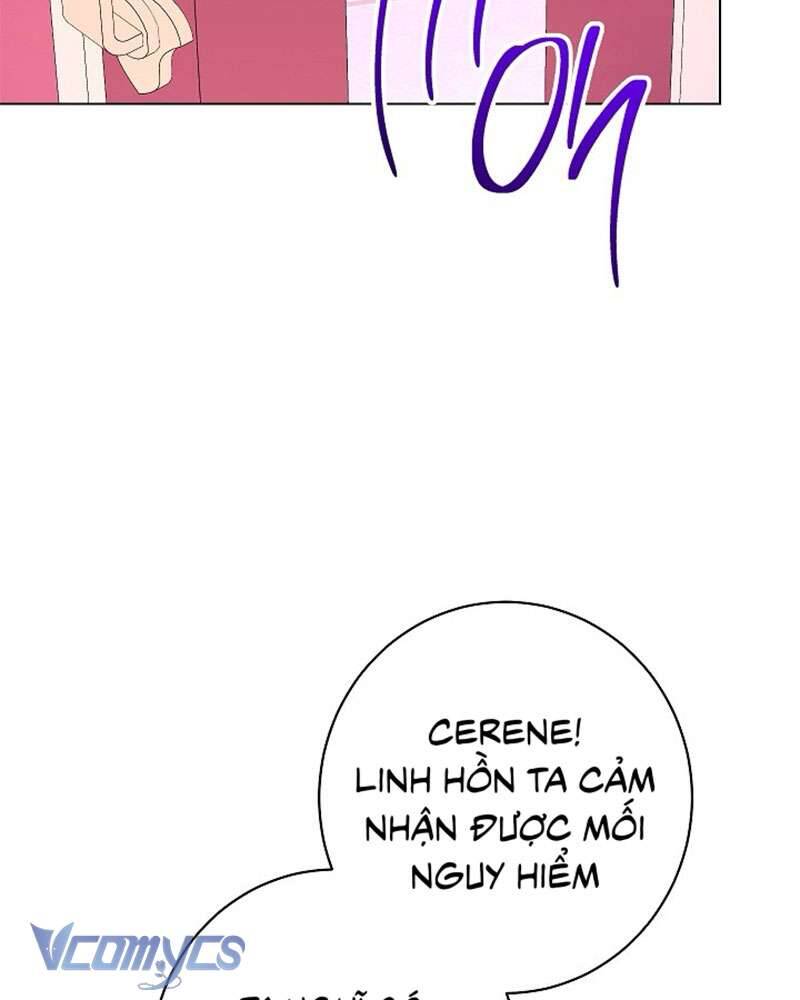 Hầu Gái Độc Quyền Của Hoàng Hậu Phản Diện Chap 76 - Next Chap 77