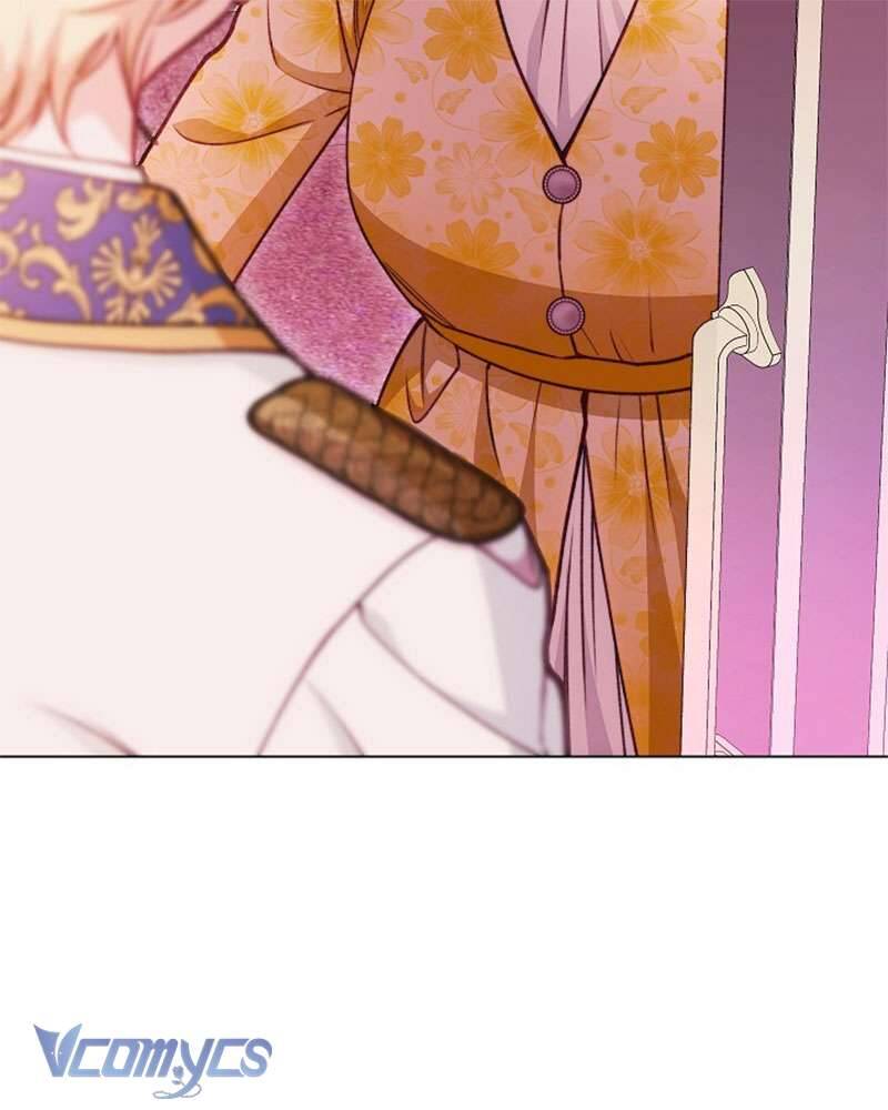 Hầu Gái Độc Quyền Của Hoàng Hậu Phản Diện Chap 76 - Next Chap 77