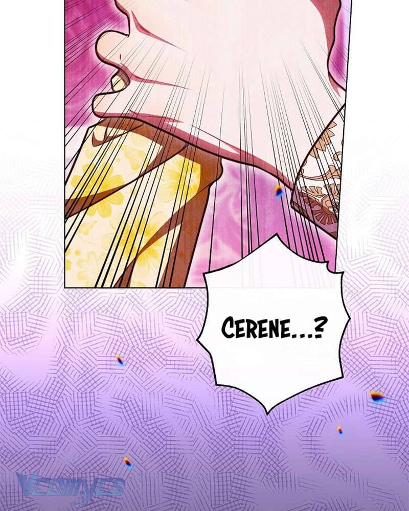 Hầu Gái Độc Quyền Của Hoàng Hậu Phản Diện Chap 76 - Next Chap 77