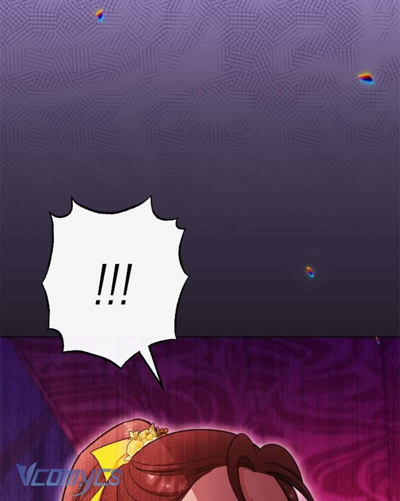 Hầu Gái Độc Quyền Của Hoàng Hậu Phản Diện Chap 76 - Next Chap 77