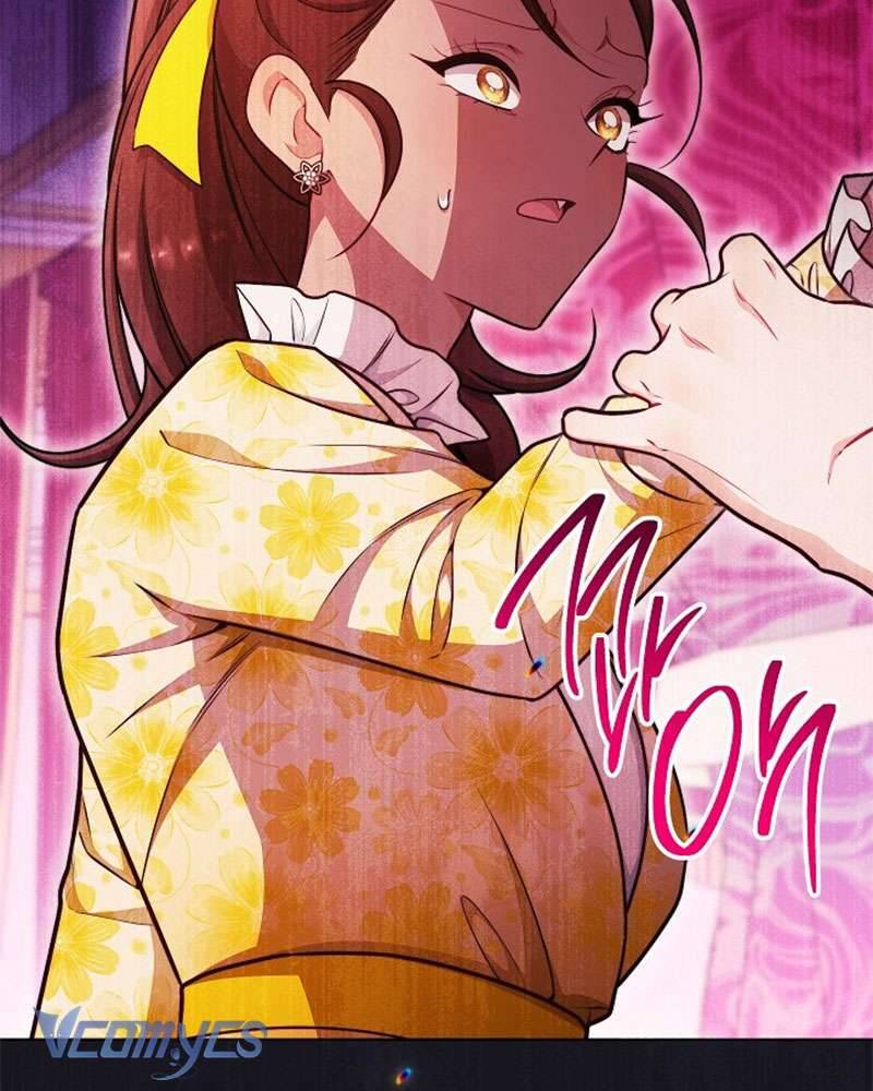 Hầu Gái Độc Quyền Của Hoàng Hậu Phản Diện Chap 76 - Next Chap 77