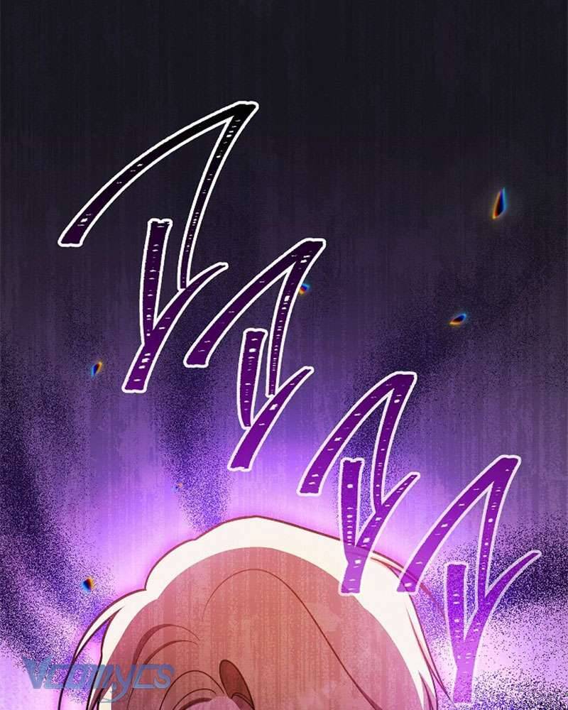 Hầu Gái Độc Quyền Của Hoàng Hậu Phản Diện Chap 76 - Next Chap 77