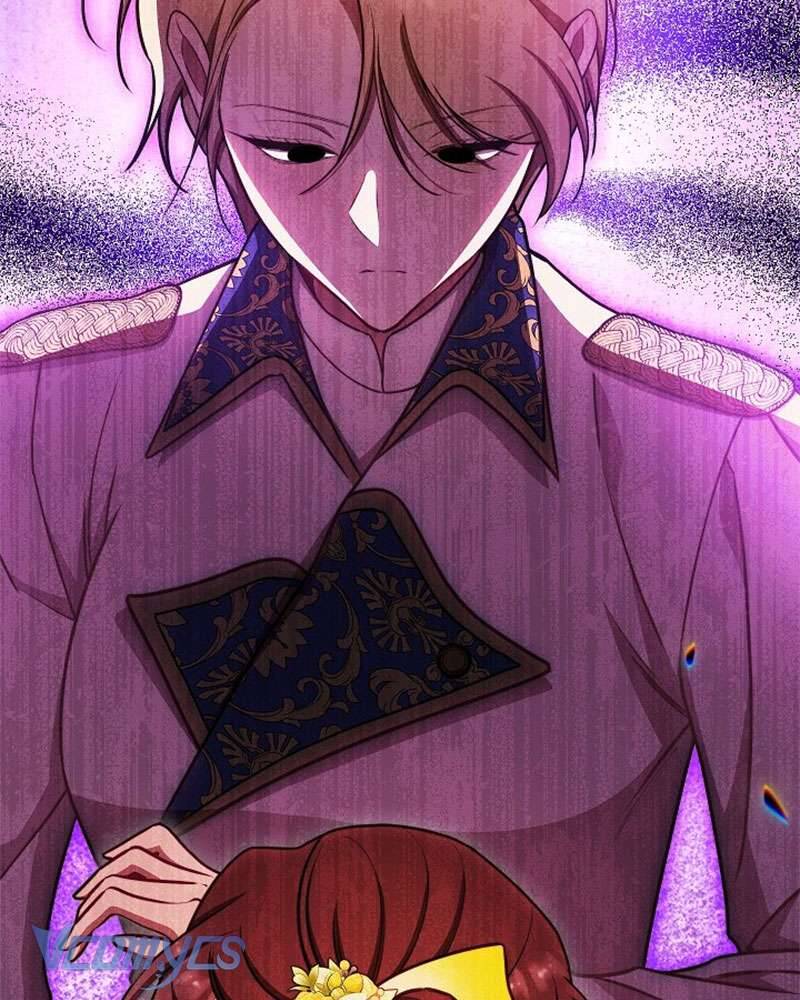 Hầu Gái Độc Quyền Của Hoàng Hậu Phản Diện Chap 76 - Next Chap 77