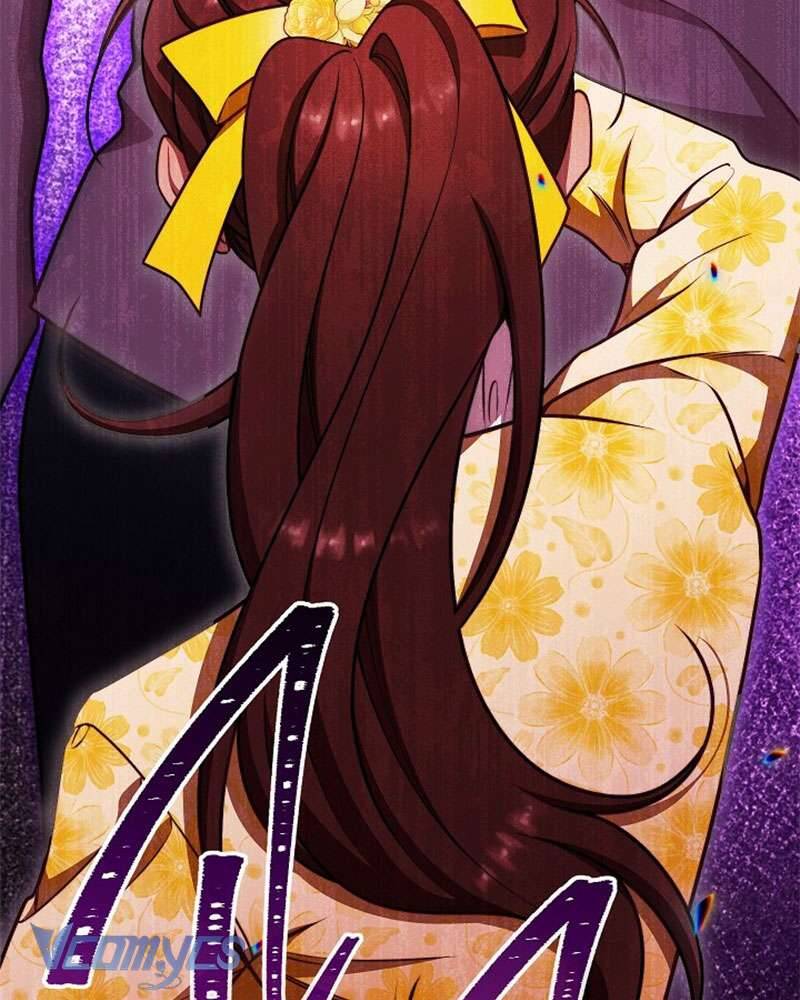 Hầu Gái Độc Quyền Của Hoàng Hậu Phản Diện Chap 76 - Next Chap 77