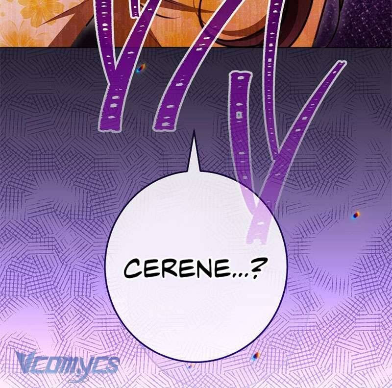 Hầu Gái Độc Quyền Của Hoàng Hậu Phản Diện Chap 76 - Next Chap 77