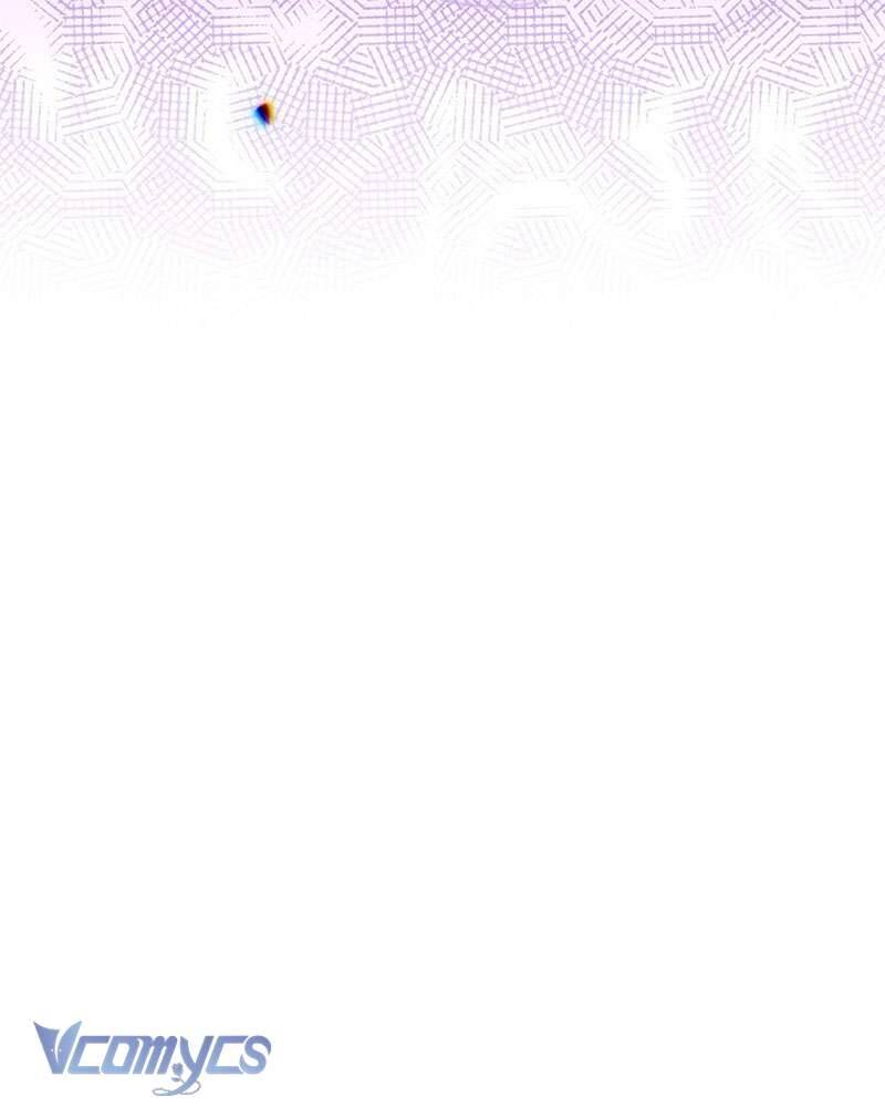 Hầu Gái Độc Quyền Của Hoàng Hậu Phản Diện Chap 76 - Next Chap 77