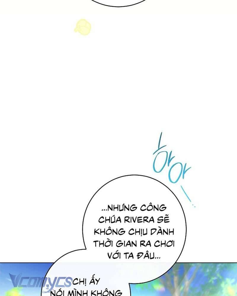 Hầu Gái Độc Quyền Của Hoàng Hậu Phản Diện Chap 76 - Next Chap 77