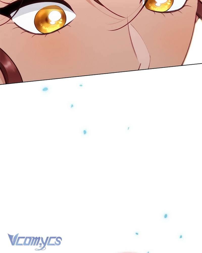 Hầu Gái Độc Quyền Của Hoàng Hậu Phản Diện Chap 76 - Next Chap 77