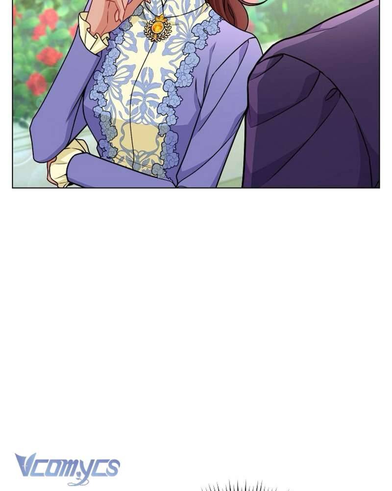 Hầu Gái Độc Quyền Của Hoàng Hậu Phản Diện Chap 76 - Next Chap 77