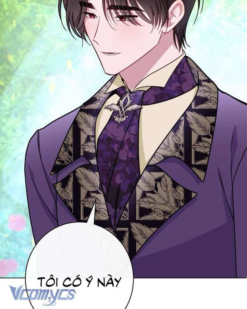 Hầu Gái Độc Quyền Của Hoàng Hậu Phản Diện Chap 76 - Next Chap 77