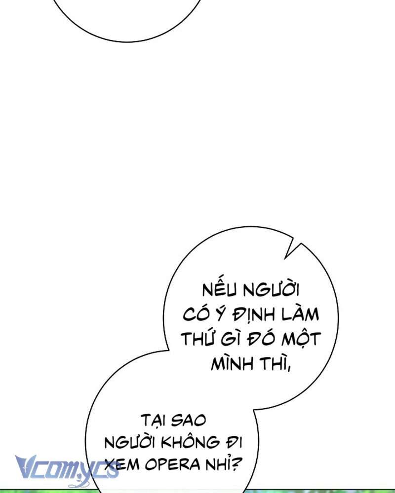 Hầu Gái Độc Quyền Của Hoàng Hậu Phản Diện Chap 76 - Next Chap 77