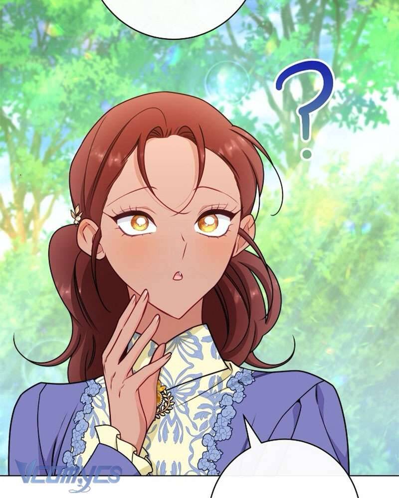 Hầu Gái Độc Quyền Của Hoàng Hậu Phản Diện Chap 76 - Next Chap 77