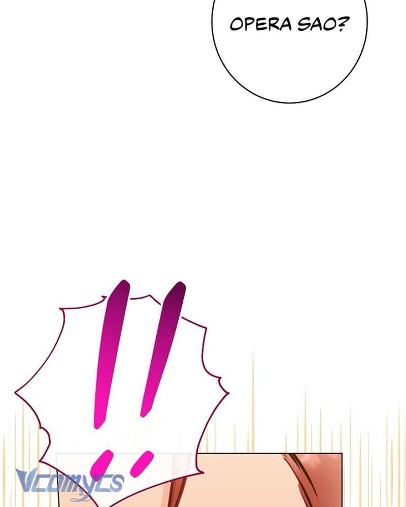 Hầu Gái Độc Quyền Của Hoàng Hậu Phản Diện Chap 76 - Next Chap 77