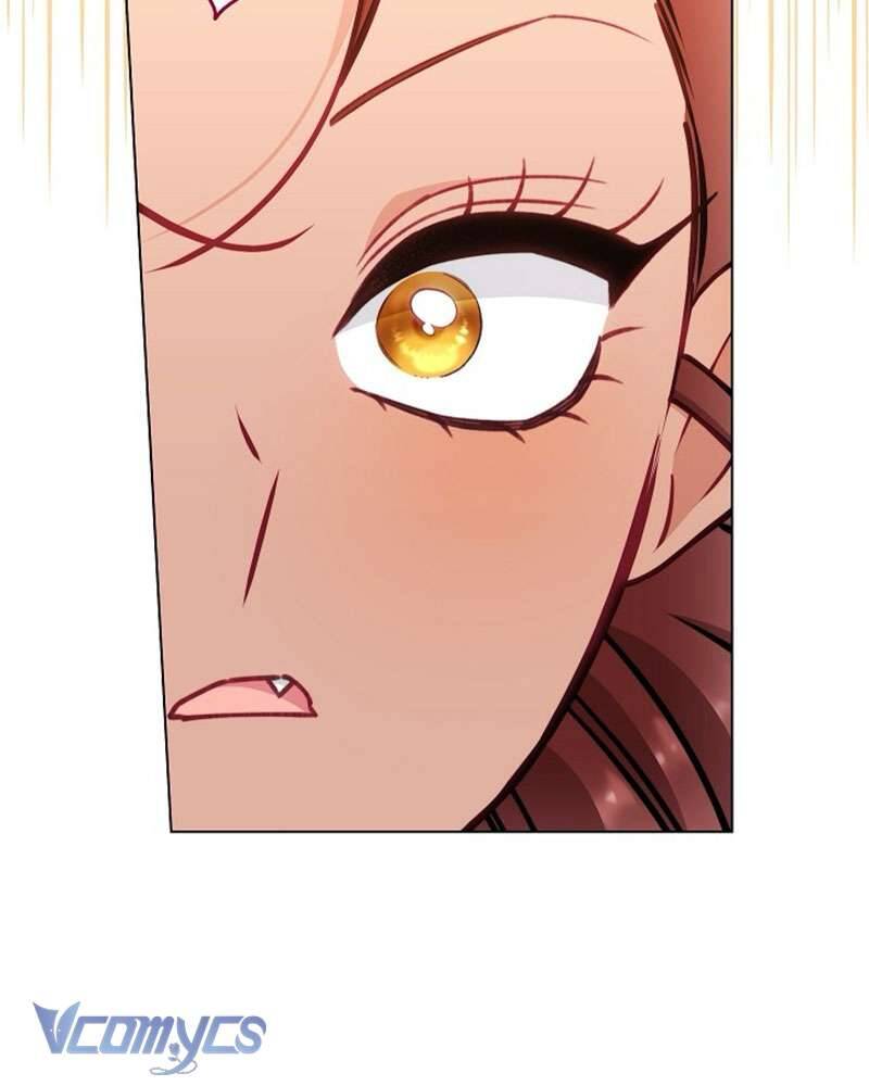 Hầu Gái Độc Quyền Của Hoàng Hậu Phản Diện Chap 76 - Next Chap 77