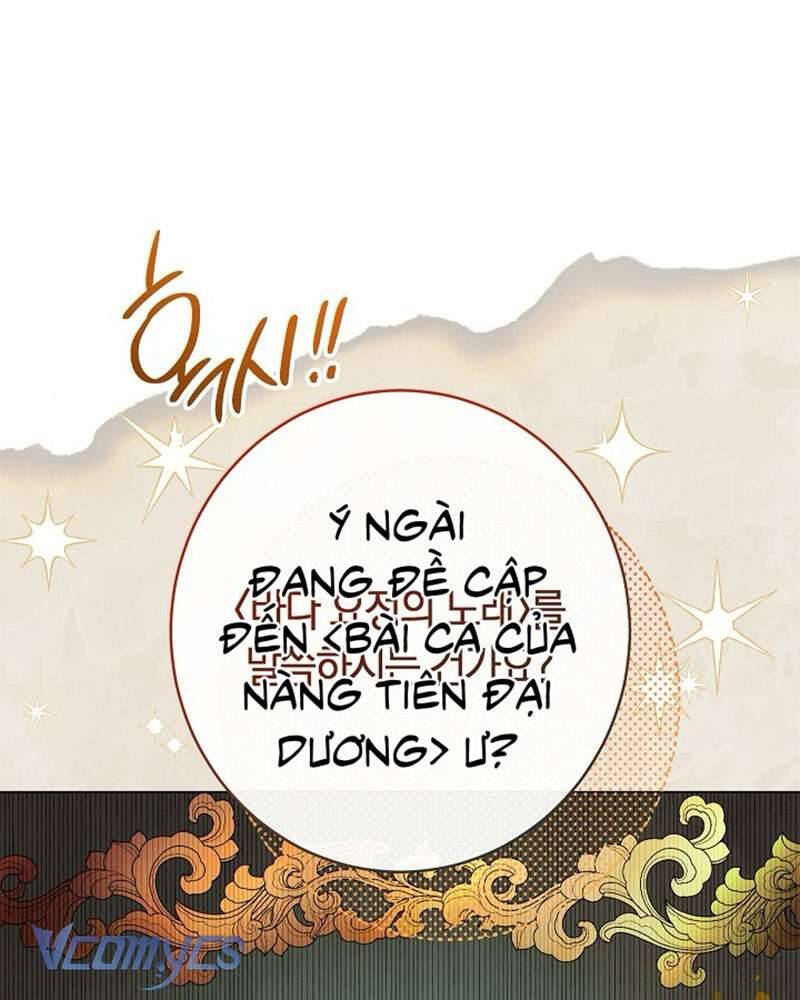 Hầu Gái Độc Quyền Của Hoàng Hậu Phản Diện Chap 76 - Next Chap 77