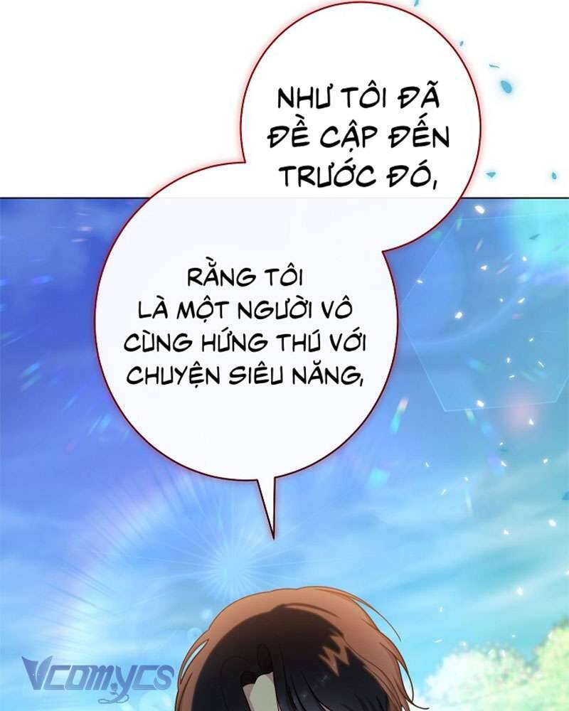 Hầu Gái Độc Quyền Của Hoàng Hậu Phản Diện Chap 76 - Next Chap 77