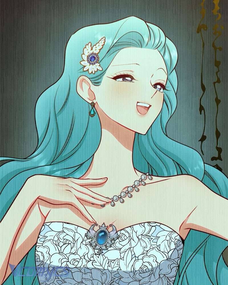 Hầu Gái Độc Quyền Của Hoàng Hậu Phản Diện Chap 76 - Next Chap 77