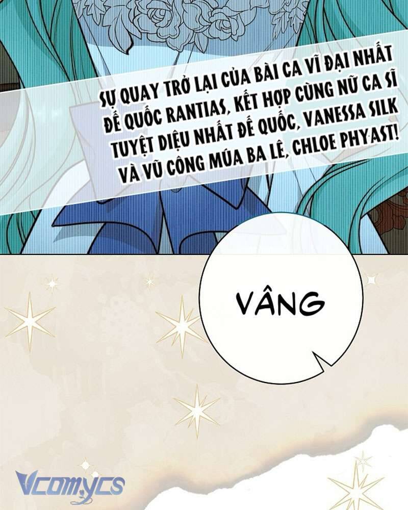 Hầu Gái Độc Quyền Của Hoàng Hậu Phản Diện Chap 76 - Next Chap 77