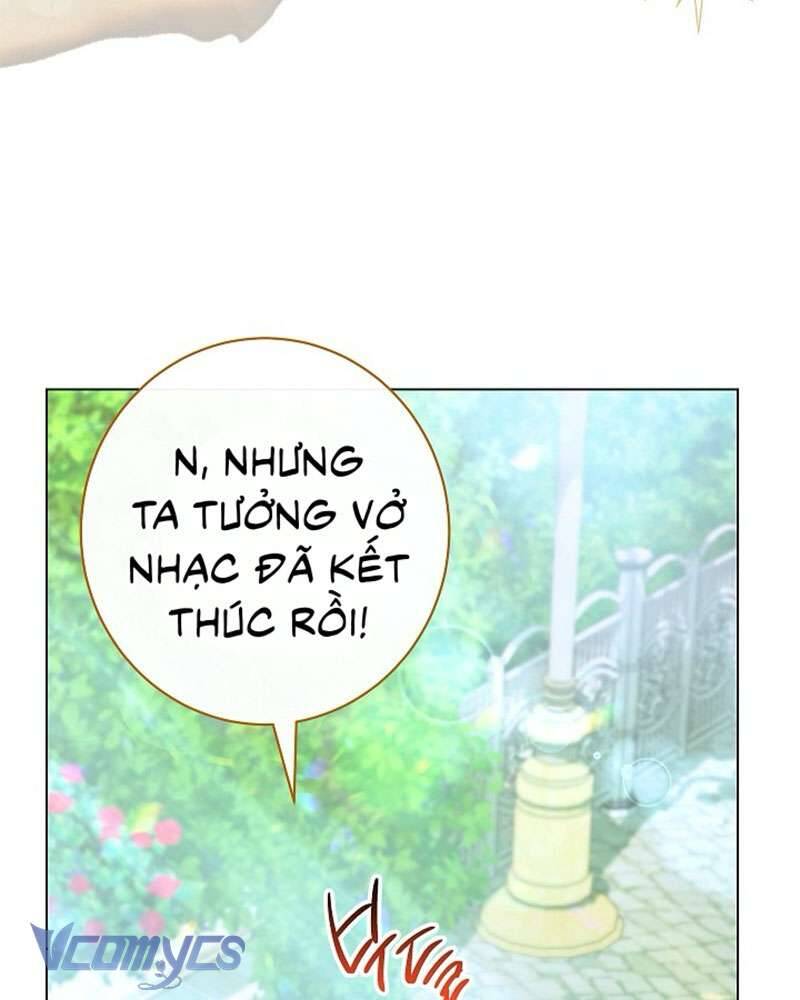 Hầu Gái Độc Quyền Của Hoàng Hậu Phản Diện Chap 76 - Next Chap 77