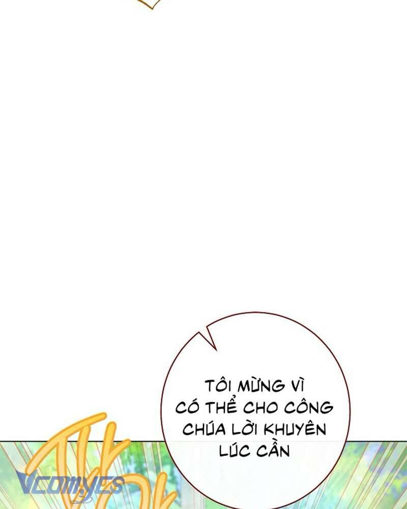 Hầu Gái Độc Quyền Của Hoàng Hậu Phản Diện Chap 76 - Next Chap 77