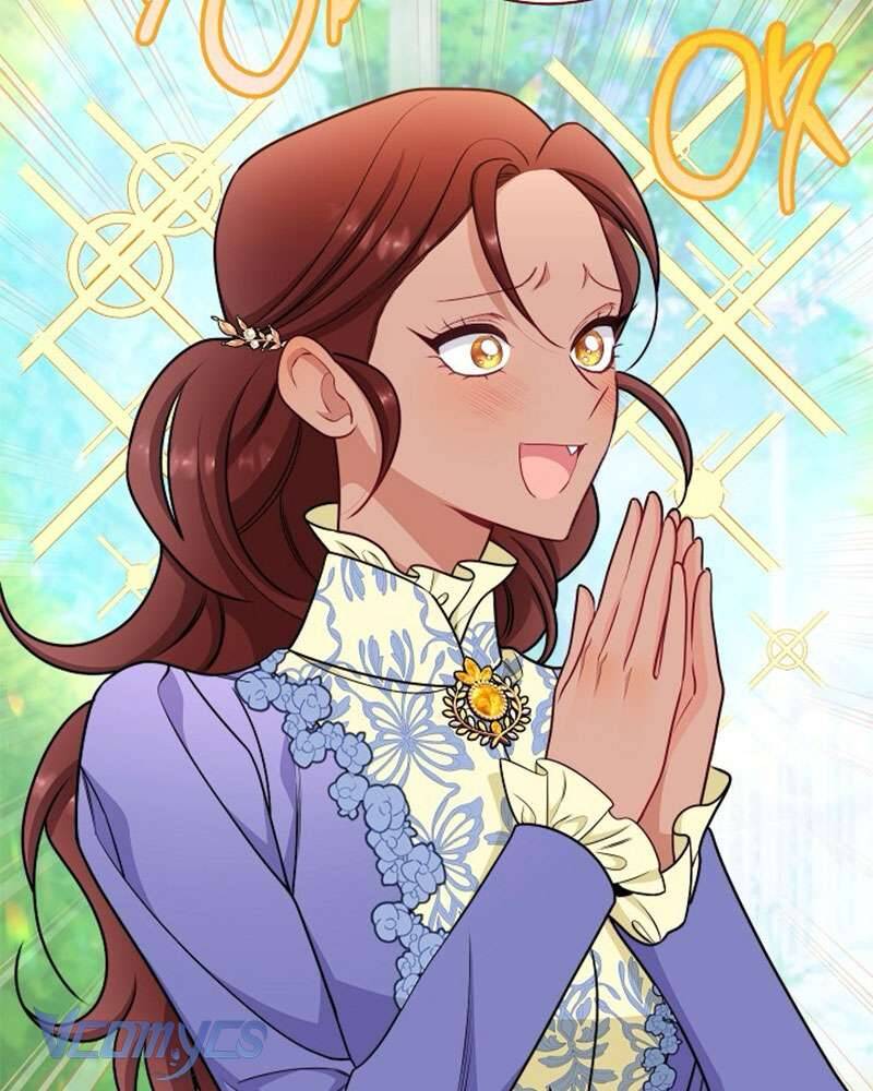 Hầu Gái Độc Quyền Của Hoàng Hậu Phản Diện Chap 76 - Next Chap 77