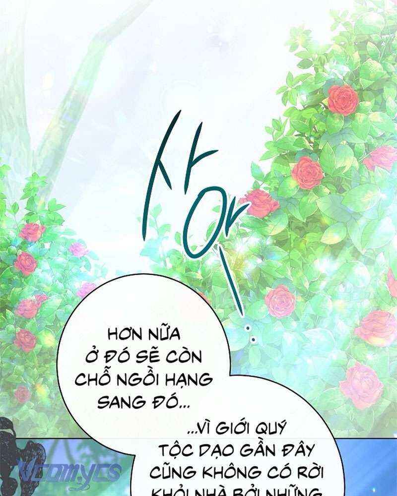 Hầu Gái Độc Quyền Của Hoàng Hậu Phản Diện Chap 76 - Next Chap 77