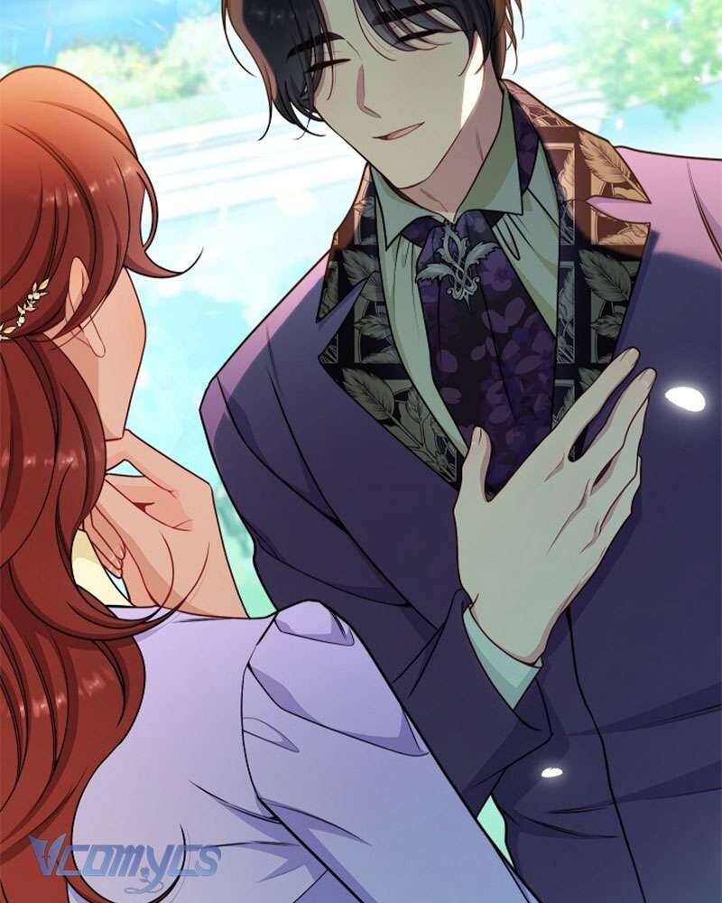 Hầu Gái Độc Quyền Của Hoàng Hậu Phản Diện Chap 76 - Next Chap 77