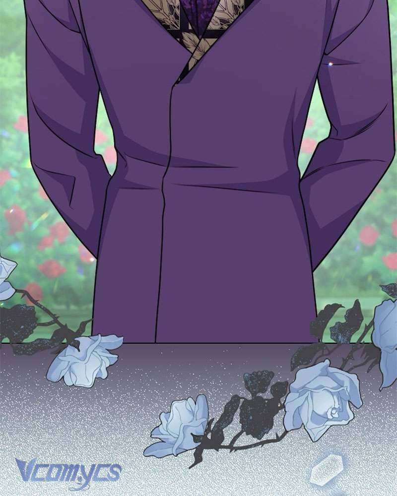 Hầu Gái Độc Quyền Của Hoàng Hậu Phản Diện Chap 76 - Next Chap 77