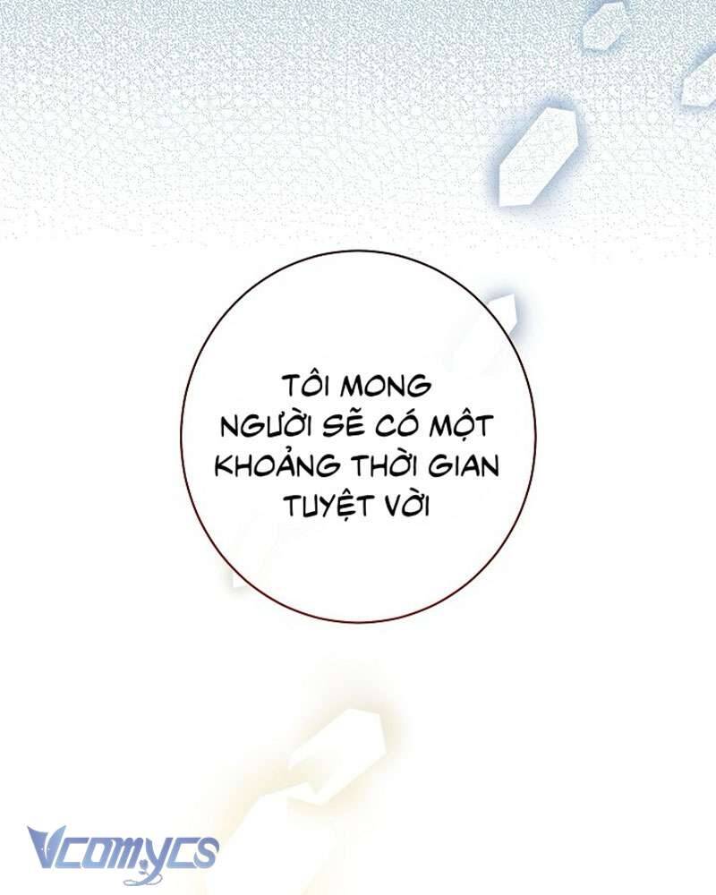 Hầu Gái Độc Quyền Của Hoàng Hậu Phản Diện Chap 76 - Next Chap 77