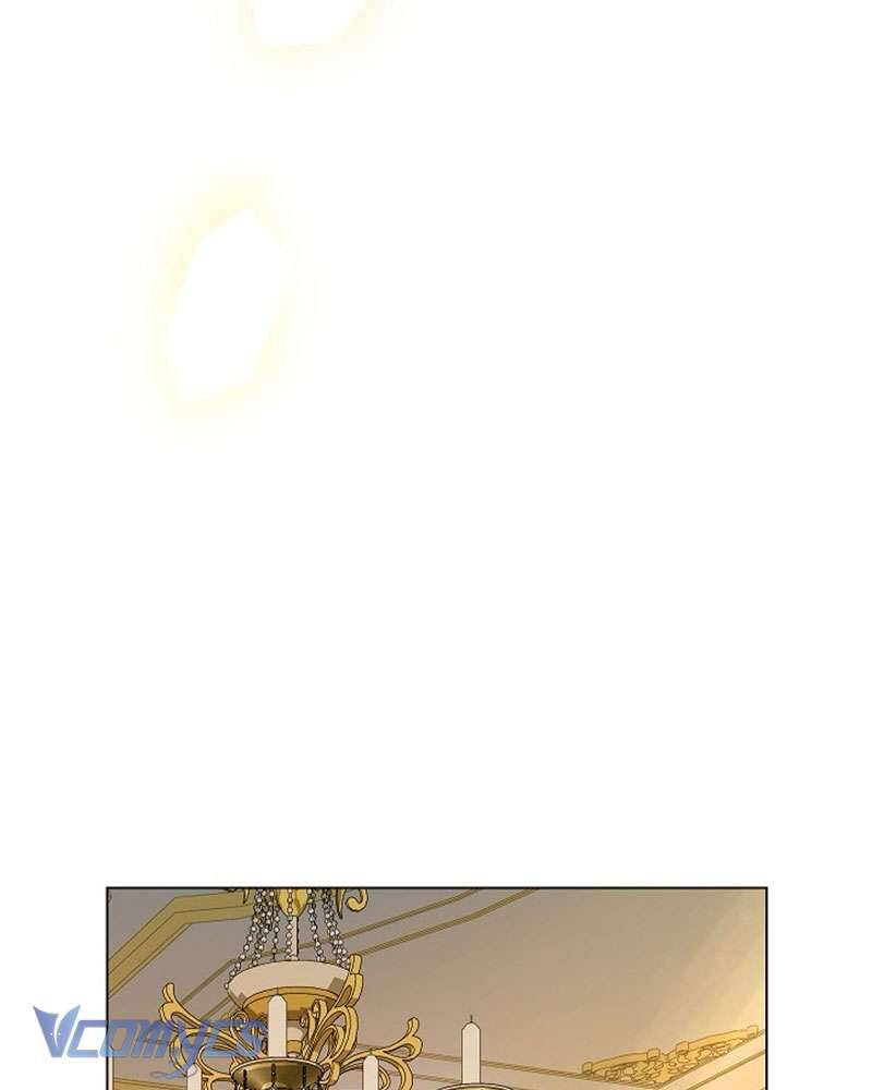 Hầu Gái Độc Quyền Của Hoàng Hậu Phản Diện Chap 76 - Next Chap 77