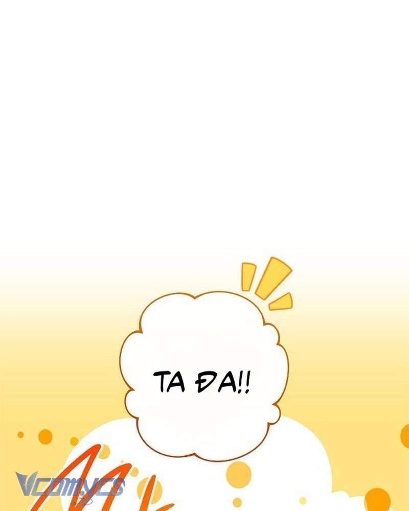 Hầu Gái Độc Quyền Của Hoàng Hậu Phản Diện Chap 76 - Next Chap 77