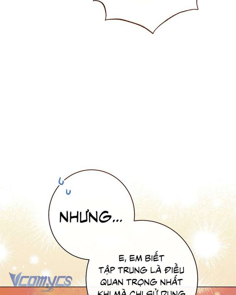 Hầu Gái Độc Quyền Của Hoàng Hậu Phản Diện Chap 76 - Next Chap 77