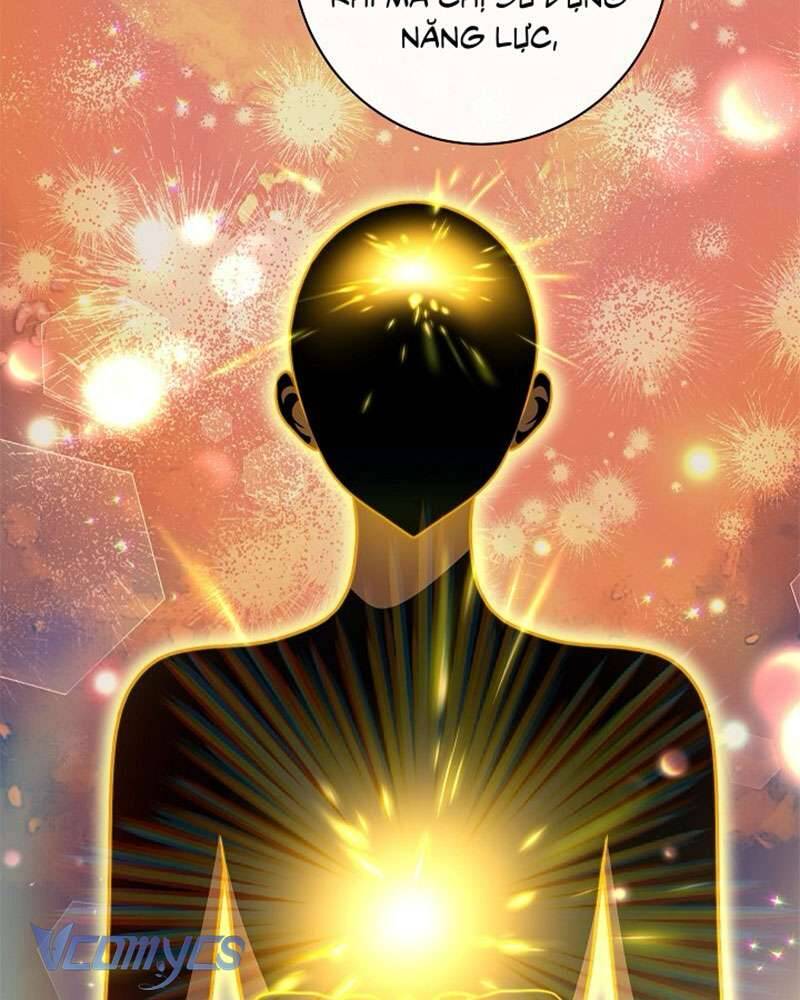 Hầu Gái Độc Quyền Của Hoàng Hậu Phản Diện Chap 76 - Next Chap 77