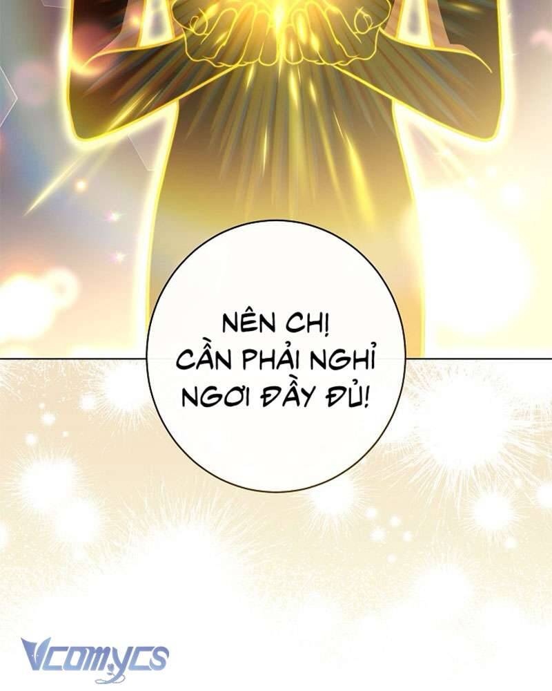 Hầu Gái Độc Quyền Của Hoàng Hậu Phản Diện Chap 76 - Next Chap 77