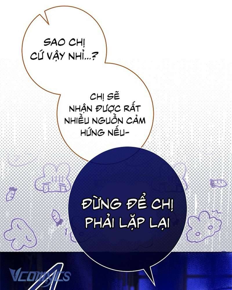 Hầu Gái Độc Quyền Của Hoàng Hậu Phản Diện Chap 76 - Next Chap 77