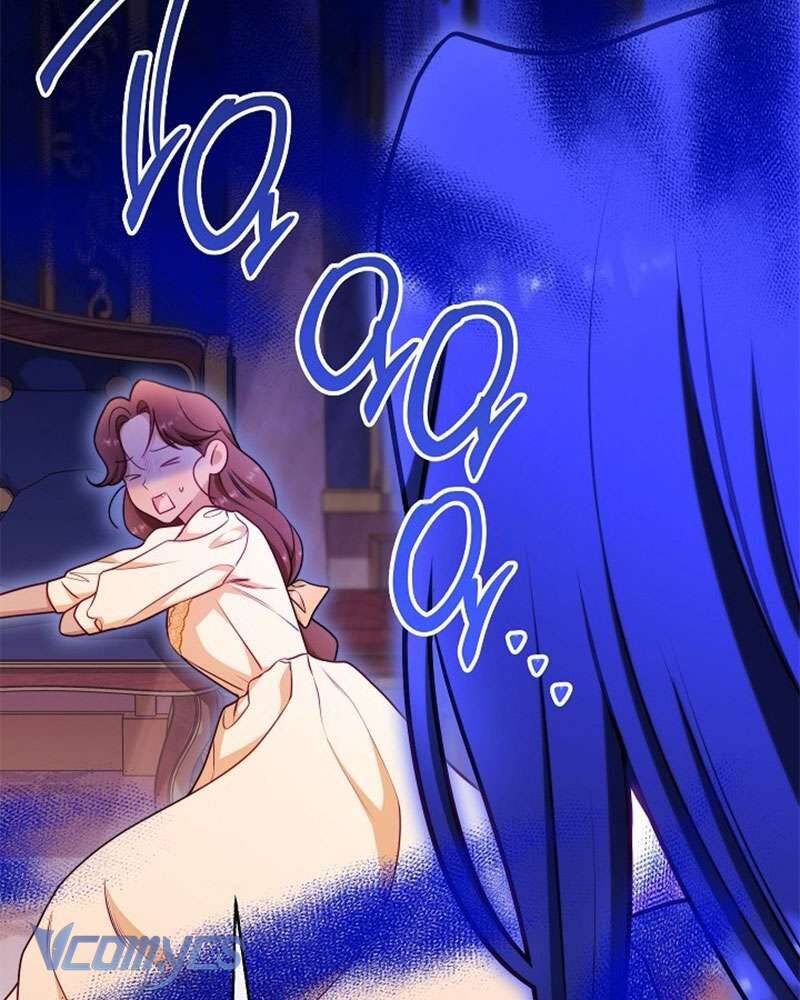 Hầu Gái Độc Quyền Của Hoàng Hậu Phản Diện Chap 76 - Next Chap 77