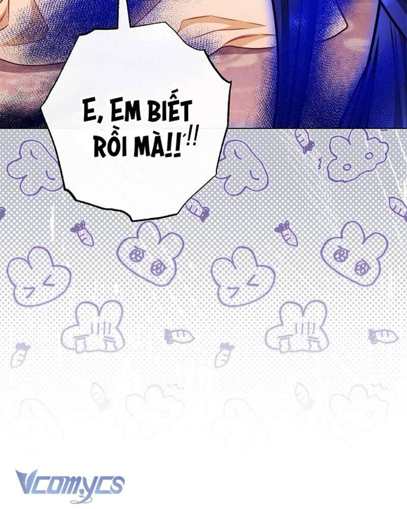 Hầu Gái Độc Quyền Của Hoàng Hậu Phản Diện Chap 76 - Next Chap 77