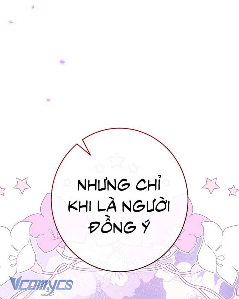 Hầu Gái Độc Quyền Của Hoàng Hậu Phản Diện Chap 76 - Next Chap 77