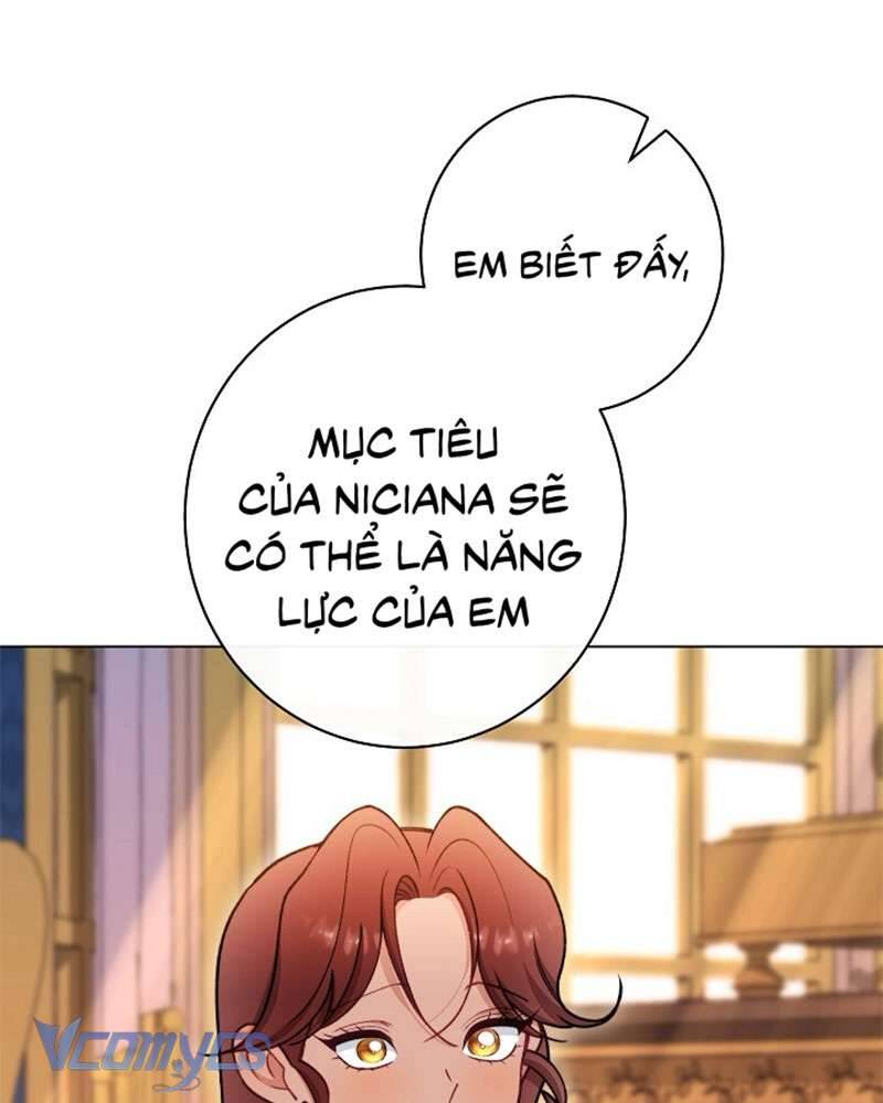 Hầu Gái Độc Quyền Của Hoàng Hậu Phản Diện Chap 76 - Next Chap 77