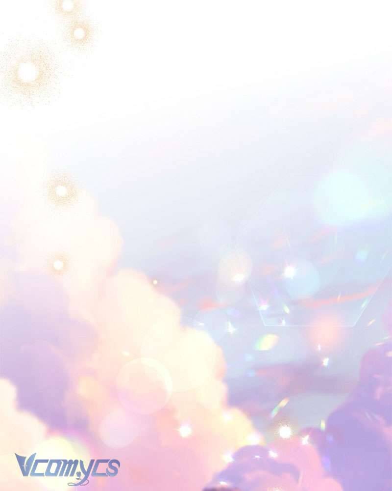 Hầu Gái Độc Quyền Của Hoàng Hậu Phản Diện Chap 76 - Next Chap 77