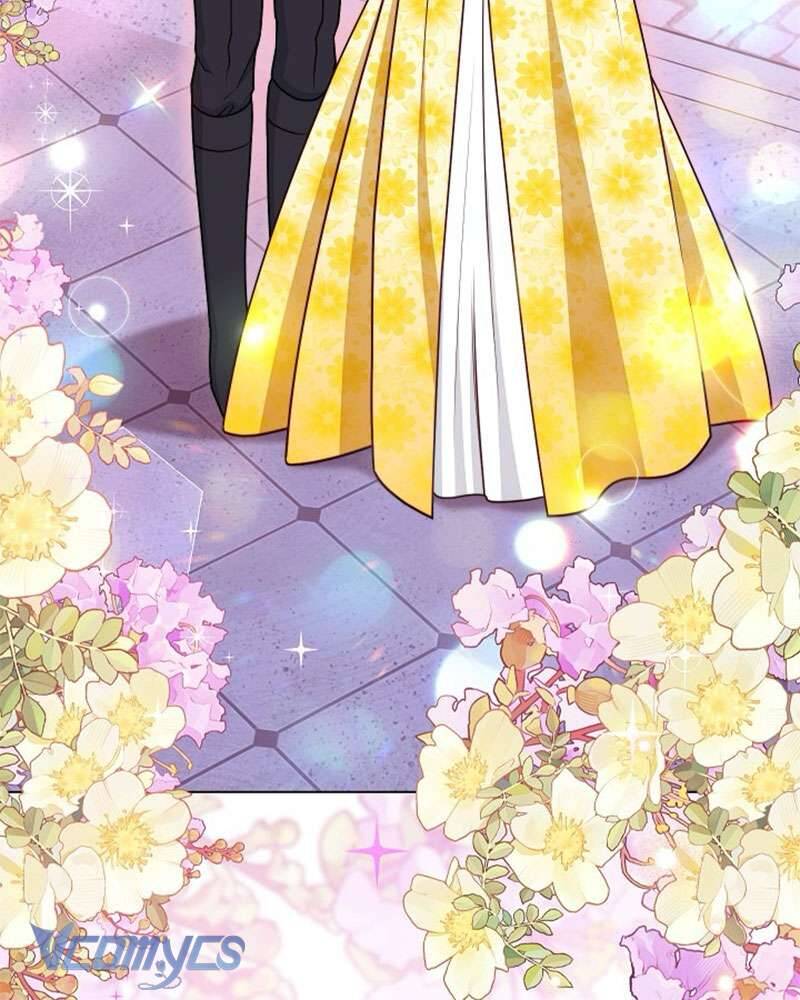 Hầu Gái Độc Quyền Của Hoàng Hậu Phản Diện Chap 76 - Next Chap 77